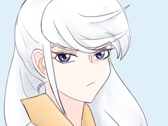 마법천자문 백업