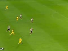 01.10(금) 04:00스페슈퍼 바르셀로나 vs AT마드리드