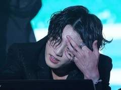 [神_ GOD_ 신] season 1 / 07