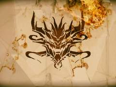 홍로시세 번역 - 제 1막, 영춘-1