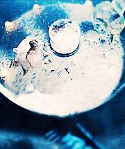 재벌 가문 양아들 오이카와 × 길거리에서 동냥하는 거지 카게야마