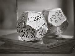 피치카토 데스티네이션.