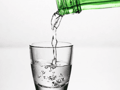 대학교다니는 김독자의 주정(0)