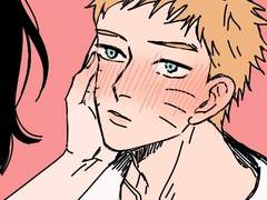 [나루히나|핑계]