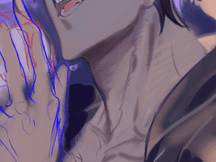 Drawing note - 4일차