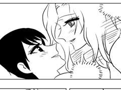 고양이 찾기 29화