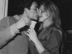 가장 좋은 금. 지금.