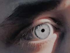 이름 잃은 자에게