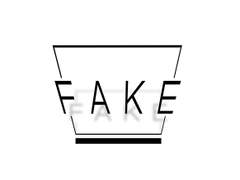 FAKE