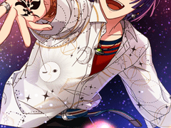 기적과 축제의 프렐류드