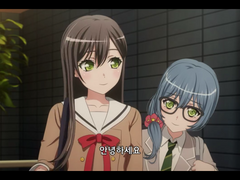 [타에롯카] 부디, 앞으로 조금만 더