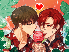 넨네 커미션 (LD)