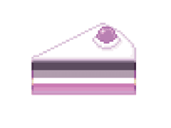 A- Log / A_pisode [달랐을 뿐이야]