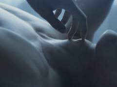 웨이란 / 투영(投映)