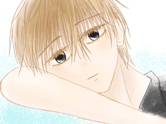 [단수영] Actor: Act or ?