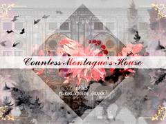 티알 핸드아웃, 광기카드, 세션카드 커미션