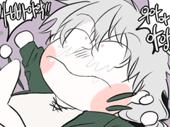 베노니, 당신에게