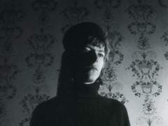 『32』 어느 외계의