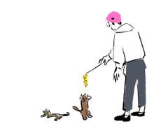 2020년 1월 그림 백업