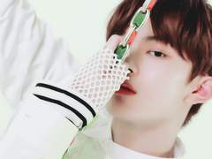 가끔씩 재가 되고 싶다고 생각한다