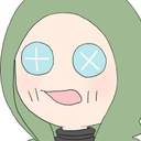 (,, ⊕︿⊗ ,,)회장