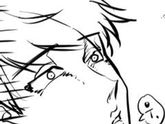 스타듀밸리하는 만화 1