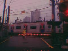 [세준] 입시는 사랑을 싣고