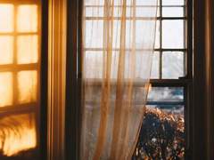 [우부] 넌 나의 집