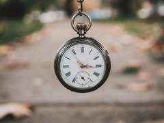 [우부] 어바웃 타임