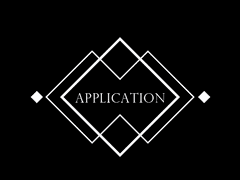 개인 이벤트 신청 양식