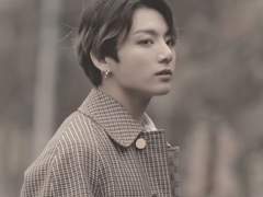 𝐓𝐡𝐞 𝐡𝐮𝐭