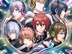 IDOLiSH7 _ Mr. AFFECTiON 가사 번역 / 해석