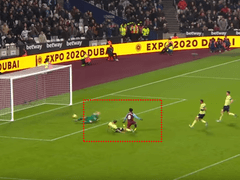 01.11(토) 05:00EPL 셰필드U vs 웨스트햄