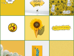 메리 캐츠버그 (1)