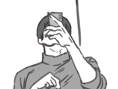 [성윶송]플레이보이 한유진