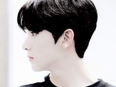 이재현 (5), 쥬밀 커플 프로필