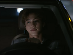 [JV] 짝사랑의 권리 02