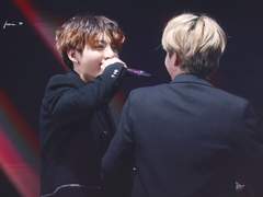 1차 공지 - 연재작 전환, 멤버십 정비