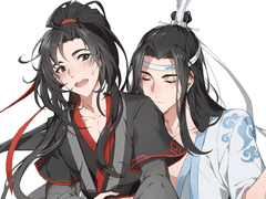 술마신 망기랑 놀기2