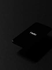 [랩민] 재규어는 처음이라