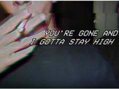 [루드릭] 회사원과의 밀화