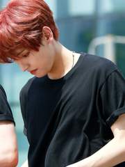 어쩌다 로맨스 (完)