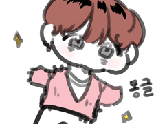 간질간질 어택 (1)