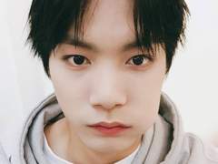 [년북] 플리즈 파인드 마이 다이어리 2 (完)