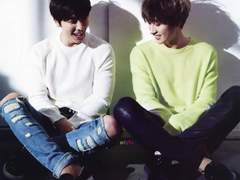 비극인[悲劇人]번외 下