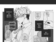 보쿠아카 - 확인사살