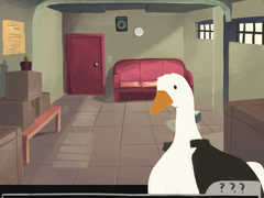 2019 하반기 검은방 그림 모음