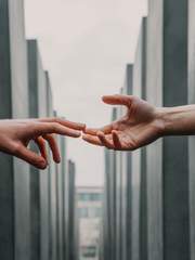 가이드 하기 싫은 독자랑 독자가 필요한 중혁이