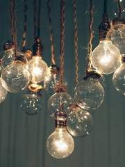 계간 [인디고잉] 기사