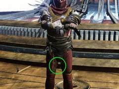 데가 트위터 짧썰 백업 17